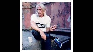 Bang Bang My Baby Shot Me Down Paul Weller Sonny Bono