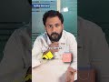 Why Your Leads Don’t Convert: The Truth About Lead Quality | Harpreet Singh - Perform Digitally