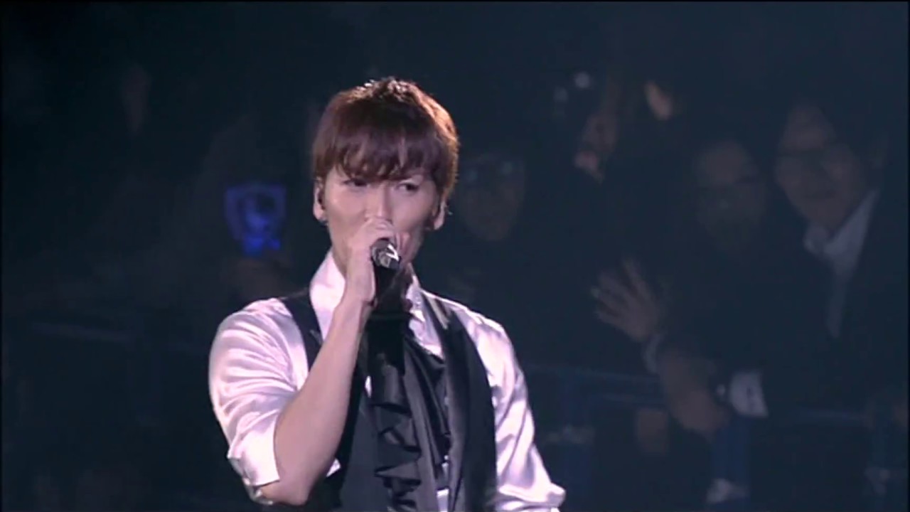 w-inds. Don't remind me