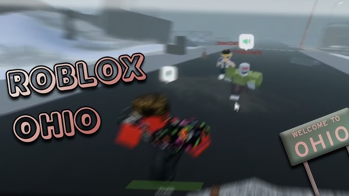 hud roblox