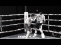 Isaiah Najera Vs Ricardo Espinoza March 12, 2016