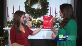 Stretch your dollar to the fullest this holiday season