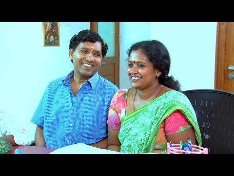 Marimayam | Ep 296 - School Admission@ Rs-50/ | Mazhavil Manorama