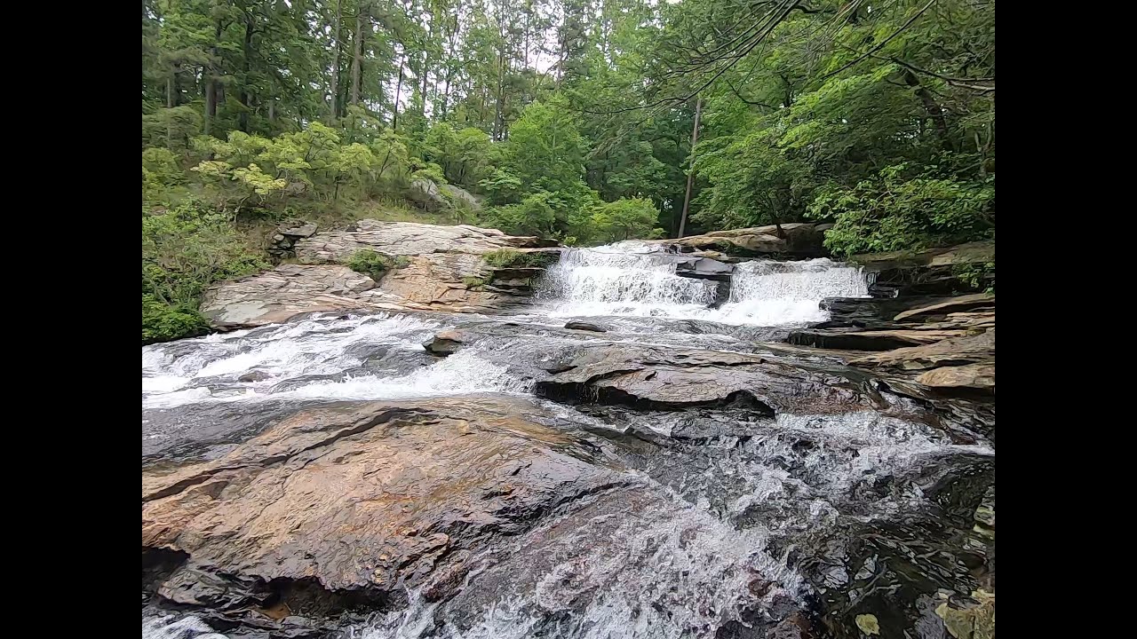 Lake Keowee 2020 YouTube