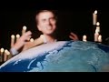 كارل ساجان يتحدث عن كيف غي ر يوهانس كيبلر كل شيء