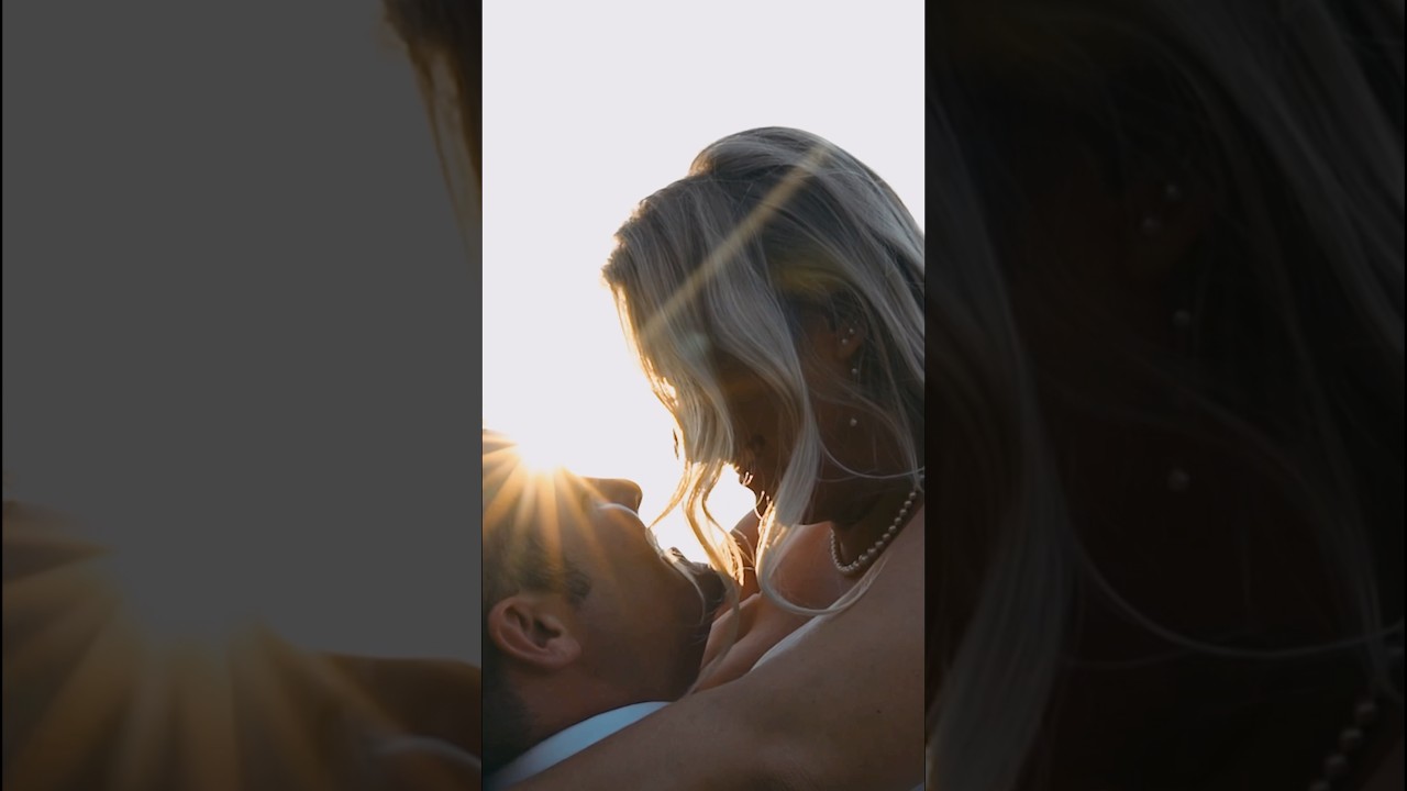 The shooter // The shot.