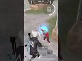 OBUNA BOLISH ESDAN CHIQMASIN 🥹❤️ #pubgmobile #pubg #pubgm #rekkkkkk