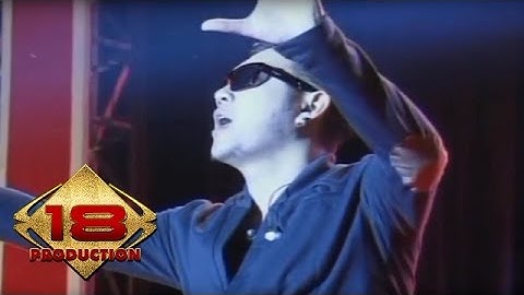 Five Minutes - Semakin Kukejar Semakin kau Jauh   (Live Konser Kotabumi Lampung 15 Mei 2014)