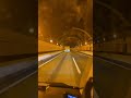 ＃ドライブ配信#ほぼ無言です＃お気軽にご視聴下さい＃高速道路＃走行動画@yuji1000#yuji＃環境音