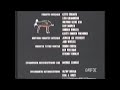 Ice age 2002 end credits fx 2006