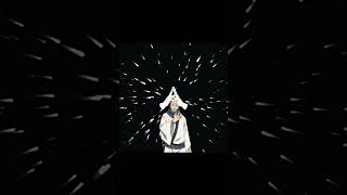 ALL DOMAIN EXPANSION