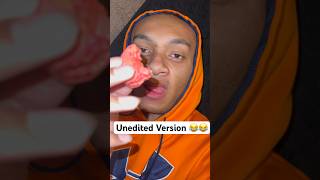 My Crazy Obsession Of Macarons シ