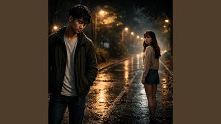 Download Lagu Urusan Hati Download Lagu Urusan Hati