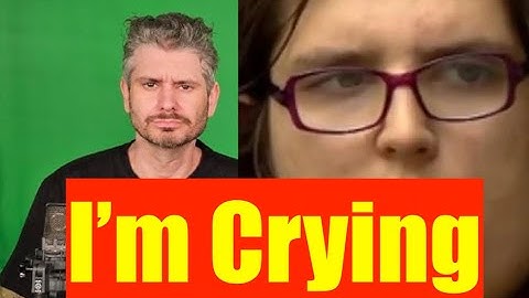 Ethan Klein vs H3Snark | H3Snark Reply to Response Makes Me Cry Tears