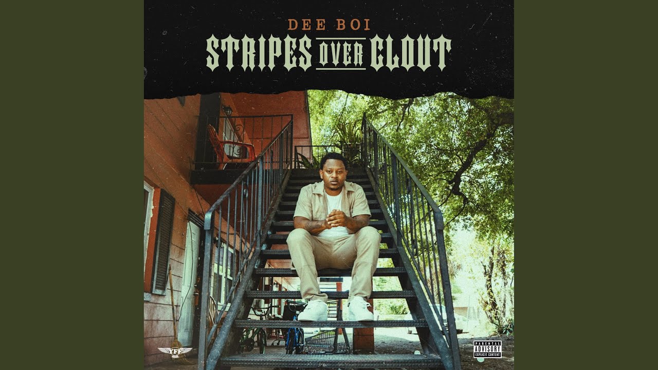 Watch Stimulus Check on YouTube Watch Stimulus Check on YouTube