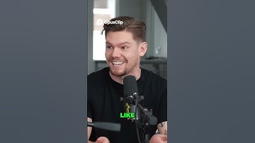 My Nightmare Experience Working at Red Robin