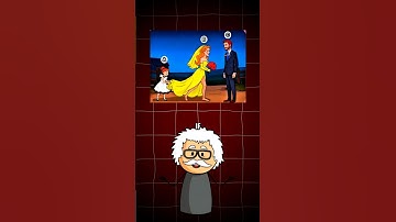 Can you able to answer all of them #englishquiz #quizchallenge #testandlearn #puzzlegames #quiz