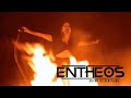 Entheos  an end to everything official