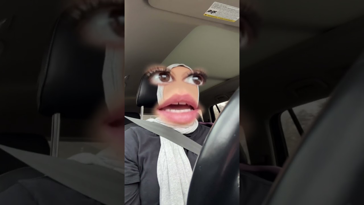 As someone who grew up poor 