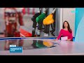 КЗП следи цените по бензиностанциите. Търговците: Пропан-бутанът поевтинява | 05 окт. 2026