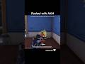 Rushed with AKM #pubg #pubgmobile #gaming #viral #viralreels #viralvideo #viralshorts #tranding