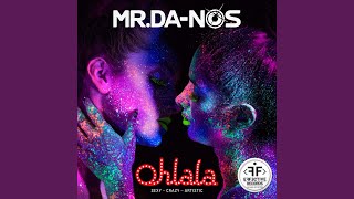 Ohlala (Radio Edit)