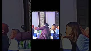 Rohit Sharma and shreyas swag 🔥 ll #cricket #rohitsharma #shreyasiyer