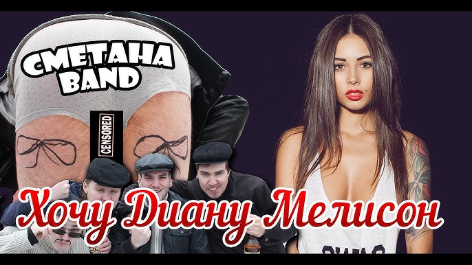 Үлкен сиськи бар мұғалімнің жаңа порно видеосы