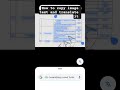 How to search image on Google and translate or explain it #googleimages #googlephoto #google #howto