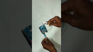 HOW TO MAKE A BLINKING WITH A ARDUINO UNO || EASY TO MAKE || SUBSCRIBE AND LIKE THE CHANNEL
