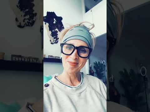 How To Make Money From Your Phone With Digital Marketing And Work From Home #makemoneyfromyourphone