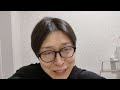 ①しょっちゅう前妻より好きか聞かれるので、公で言うが、今妻が一番やの話。皇暦2686年5月14日撮影。