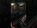 Resident Evil 2002 Ambiance. #Residentevil #gaming #horrorgames #residentevil9 #residentevil2