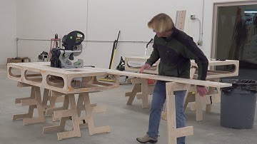 Smart Total Station -What is it?