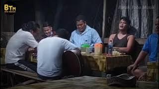 Download lagu Nagabe Trio - Nusa Kambangan || Marmitu