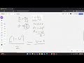 Ch1 | L3: Reducible to Separable or Homogeneous – الطريقة بالكامل