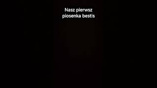 Bestia O Z M-Besti
