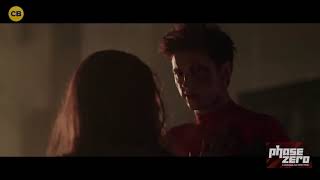 Reacción de la audiencia al segundo trailer de Spiderman No Way Home