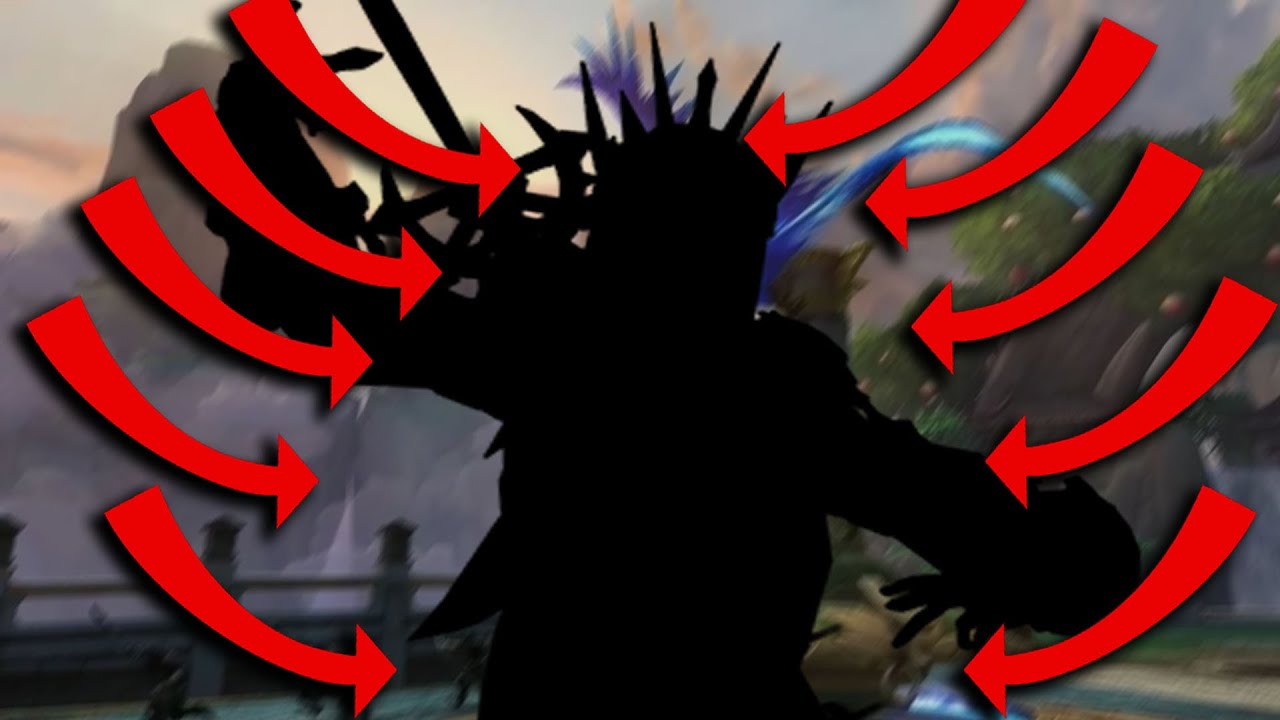 BEST OFFICIAL DUEL GOD IN 2024! NEW BANS = NEW S+ TIERS