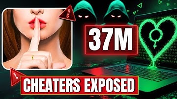 What Really Happened When 37 Million Secrets Got Leaked