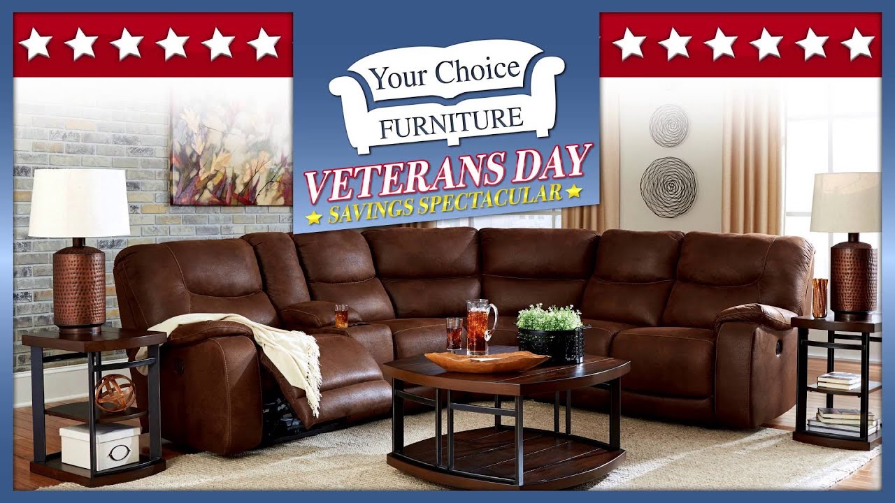 TV - Veterans Day - YouTube