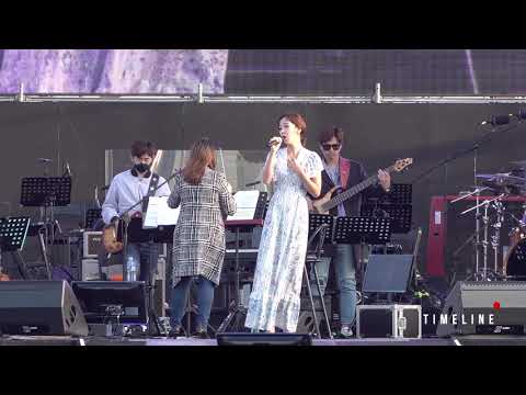 [웹진타임라인] 2018 SMF (2018 SMF PICK!! 창작뮤지컬 ) 레드북 / 유리아 - 나는 나를 말하는 사람