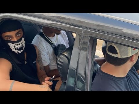 Mouka Madre Mia Speed Up