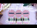 🩷🤍Comment va évoluer cette relation sentimentale. Tirage à choix intemporel