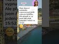 🤔 Selektivní ženská paměť #vtipy #sranda #humor #komedie #smích #cesko #vtipnevidea #vtípky