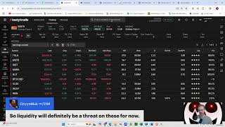 Orange Pill Investor ep 410 - Go FUD yourself