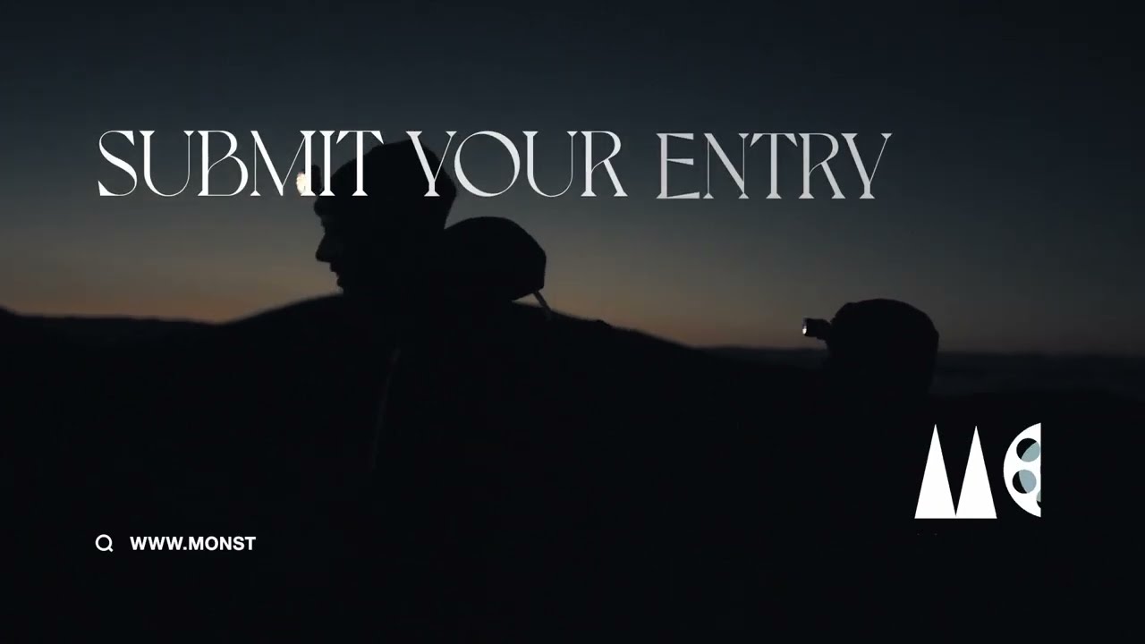 Monster Children Short Film Awards 2023