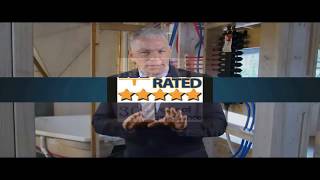 Plumber San Diego  |  Free Estimates  | 619-723-1114
