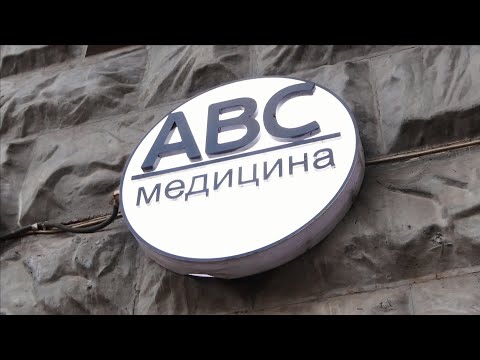 Врачи назвали главную угрозу для здоровья водителей | Новости с колёс №682