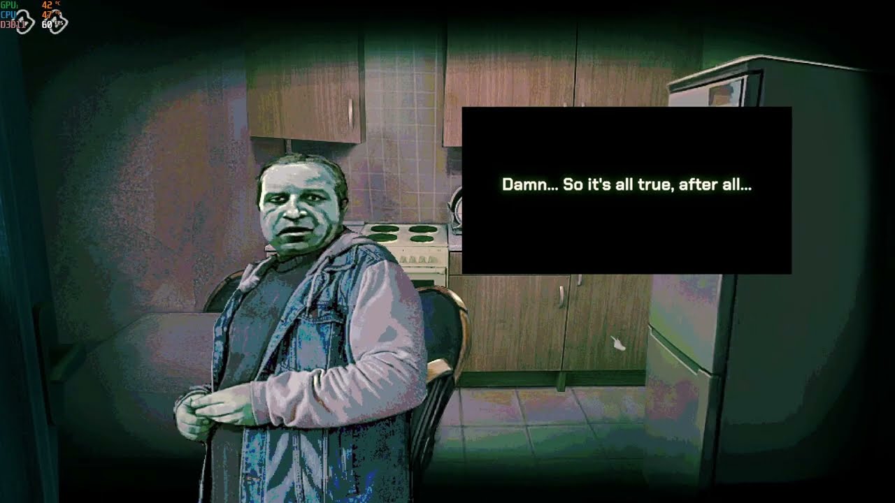 KITTY!!!!! | No, I am not a human